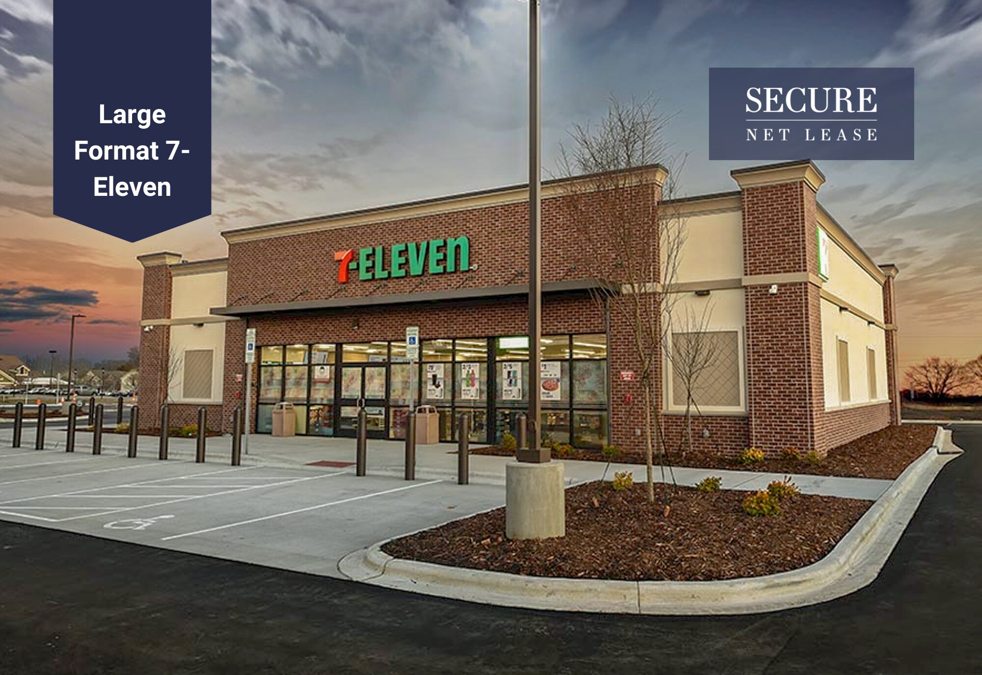 1231 McCarty, San Marcos, TX for sale Primary Photo- Image 1 of 1