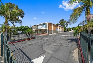 More details for 2231 W Lincoln Ave, Anaheim, CA - Retail for Sale