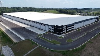 More details for Highway 109, Lebanon, TN - Industrial for Lease