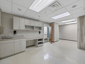 70 Hatfield Ln, Goshen, NY for lease Interior Photo- Image 2 of 9