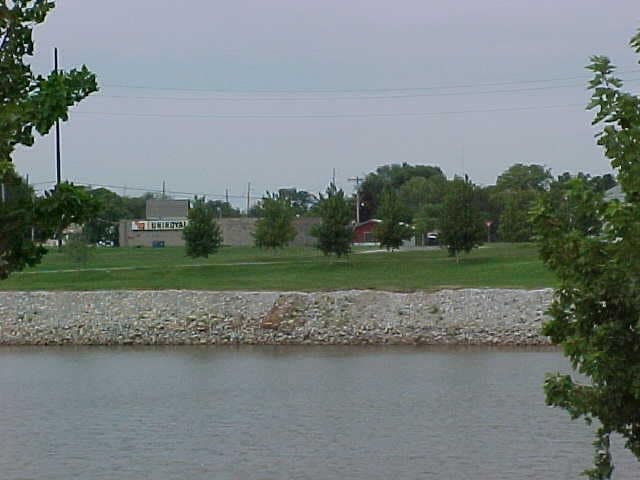 133 SW 15th St, Oklahoma City, OK for lease - Other - Image 2 of 3