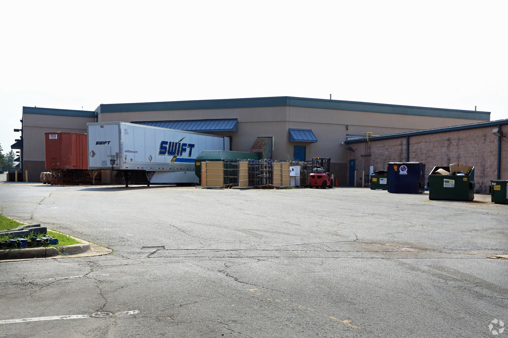 60416235 Oxon Hill Rd, Oxon Hill, MD 20745 Rivertowne Commons