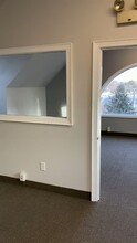 1290 Worcester Rd, Framingham, MA for lease - Commercial Listing Video 