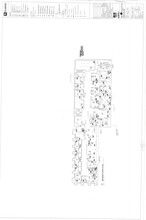 78 N Chicago St, Joliet, IL for lease Site Plan- Image 1 of 15