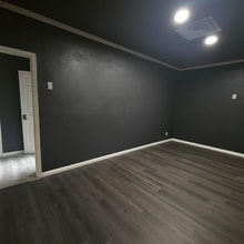 14201-14227 Aston St, Houston, TX for lease Interior Photo- Image 2 of 3