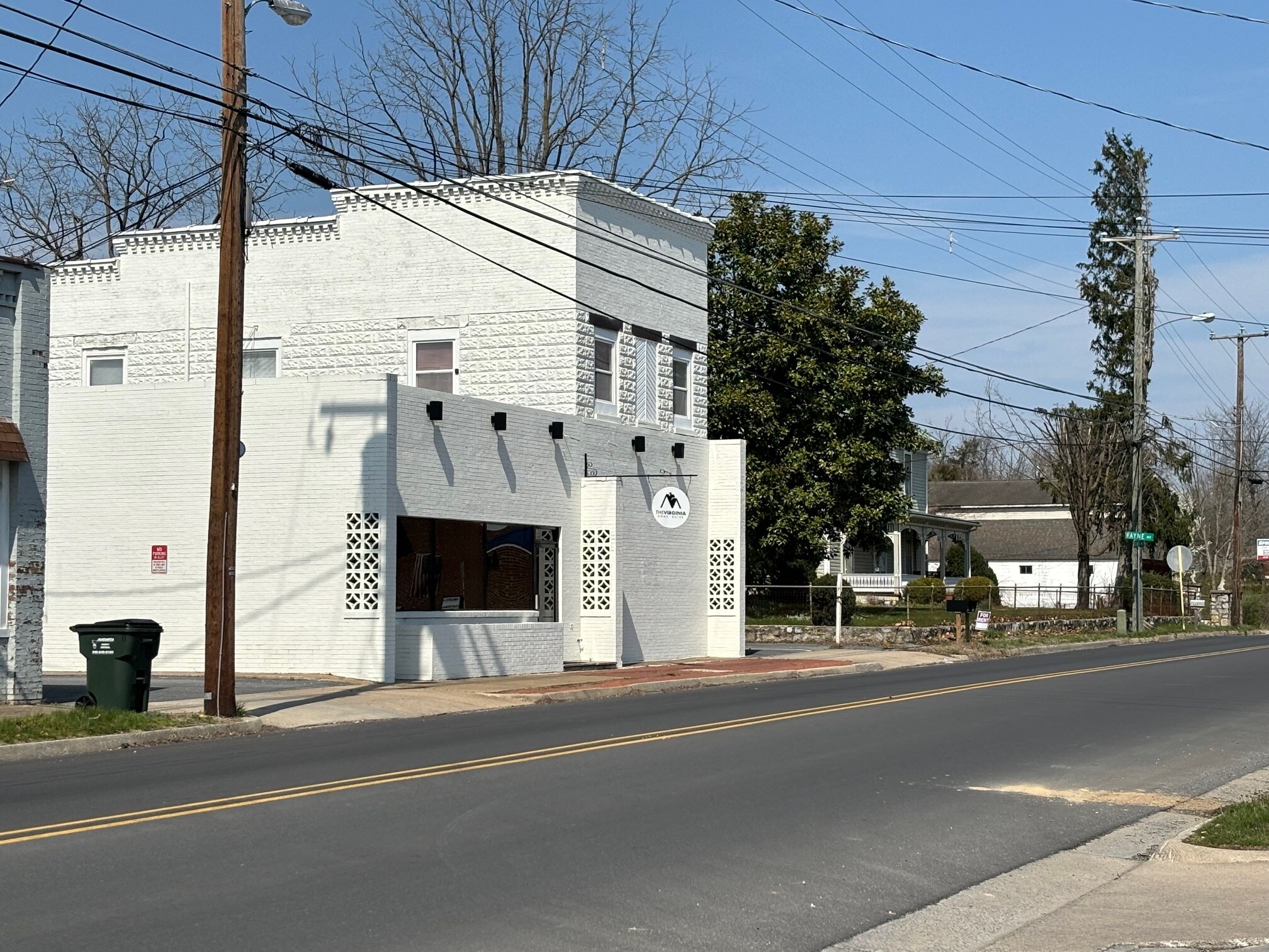 279 Draft Ave, Stuarts Draft, VA for sale Building Photo- Image 1 of 1