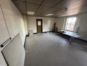 760 Main St, Waltham, MA for lease Interior Photo- Image 2 of 7