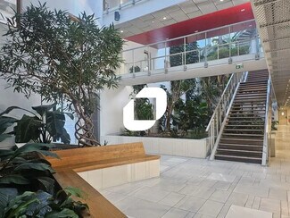 More details for Office for Lease