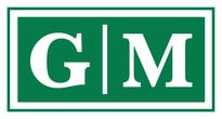 G/M Property Group