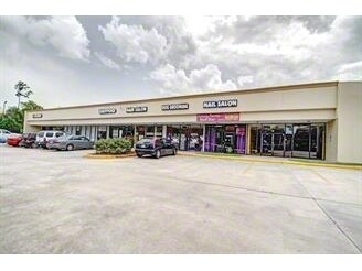 17611 Kuykendahl Rd, Spring, TX for sale Building Photo- Image 1 of 1