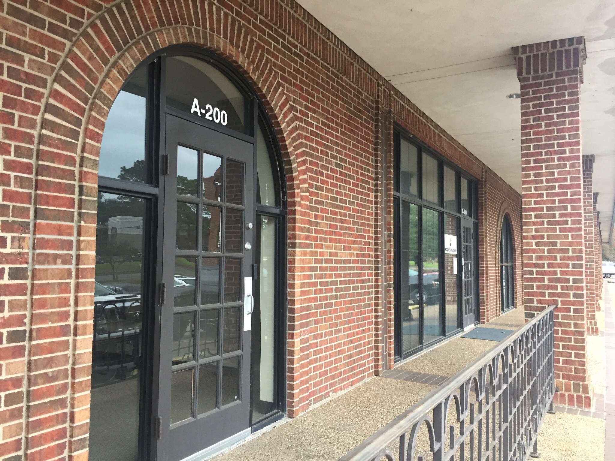 212 Old Grande Blvd, Tyler, TX 75703 Grande Plaza