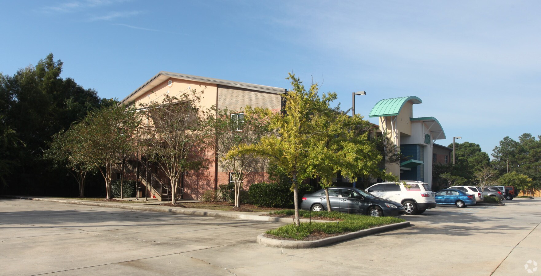 2053 Gause Blvd E, Slidell, LA 70461