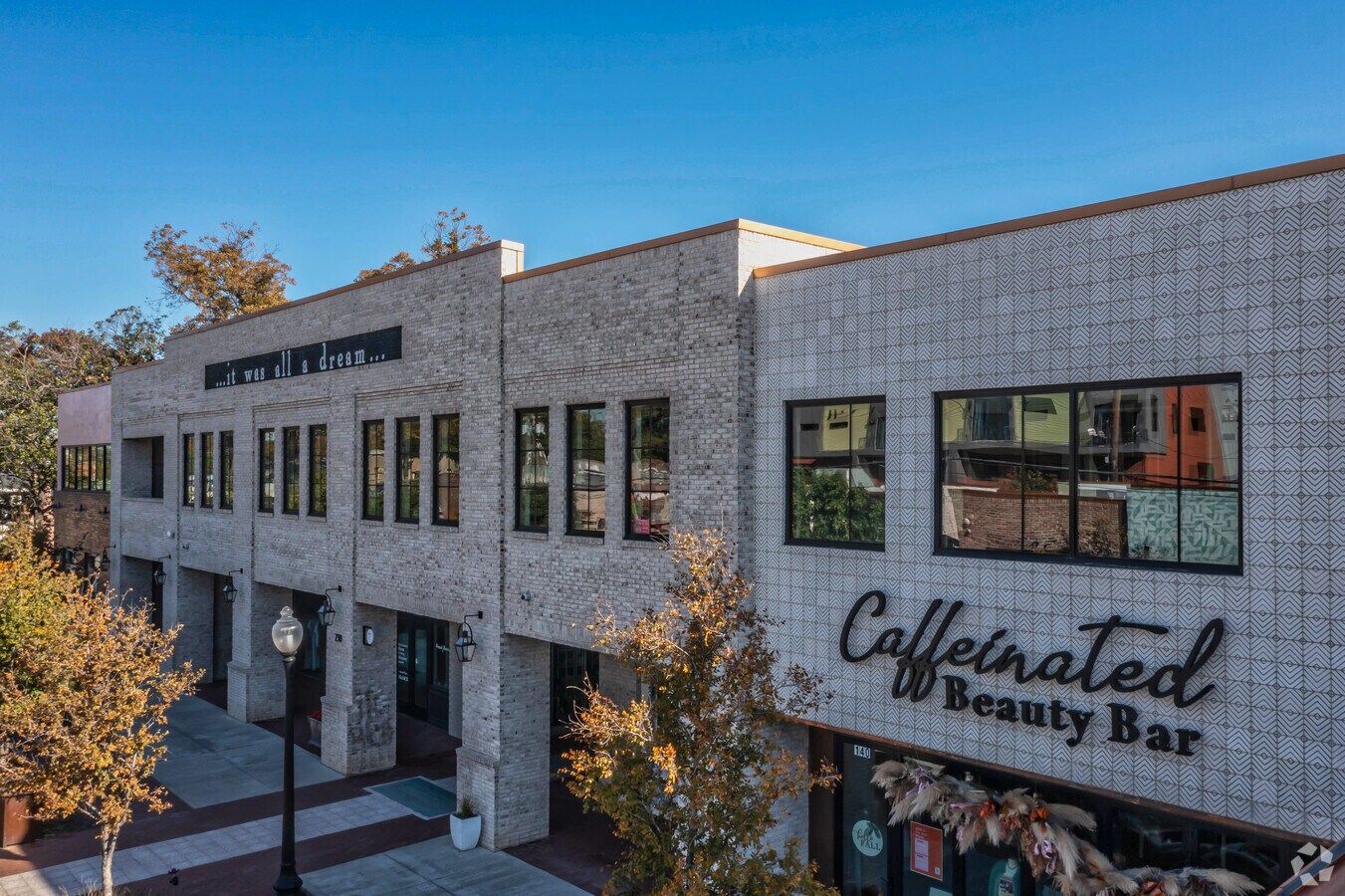 250 N Ave, Dallas, TX 75208