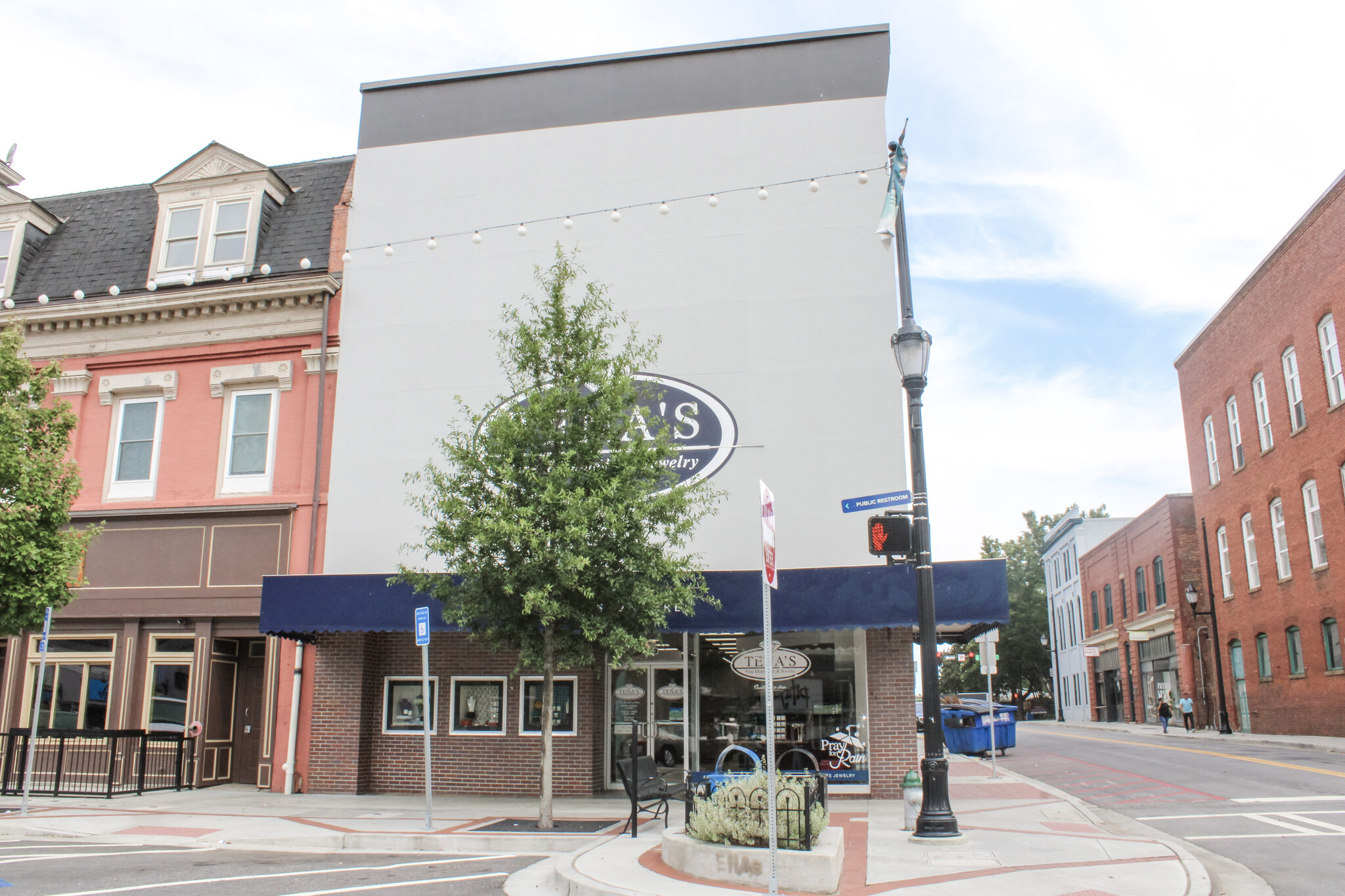 283 E Clayton St, Athens, GA for sale Building Photo- Image 1 of 7