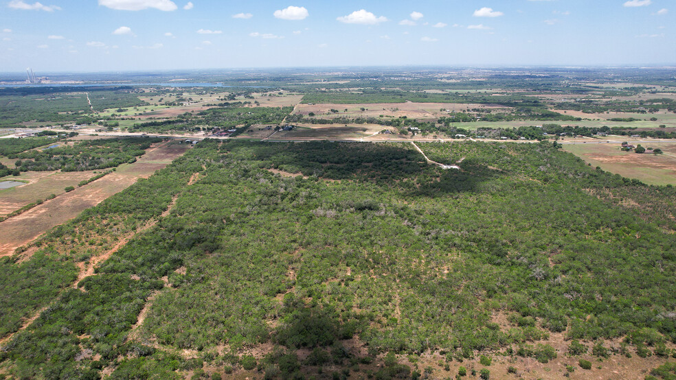 TX 1604 S Loop, Adkins, TX for sale - Building Photo - Image 3 of 12