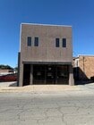 109 W Monroe St, Herrin IL - Storefront