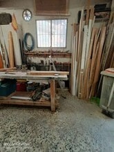 Retail in Madrid, Madrid for lease Interior Photo- Image 2 of 4