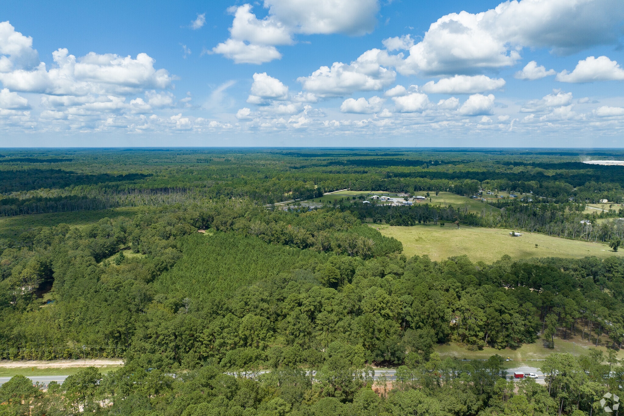 9625-us-highway-280-ellabell-ga-31308-land-for-sale-loopnet