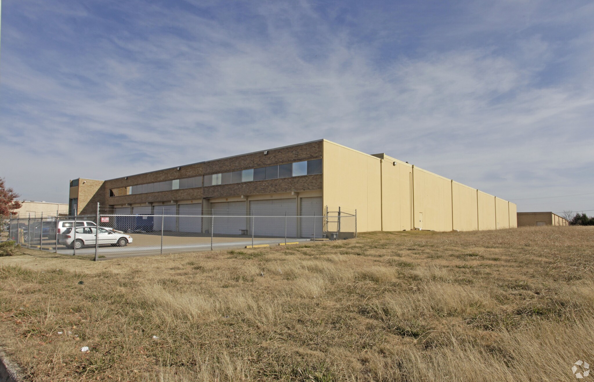 626 106th St, Arlington, TX for sale Primary Photo- Image 1 of 1