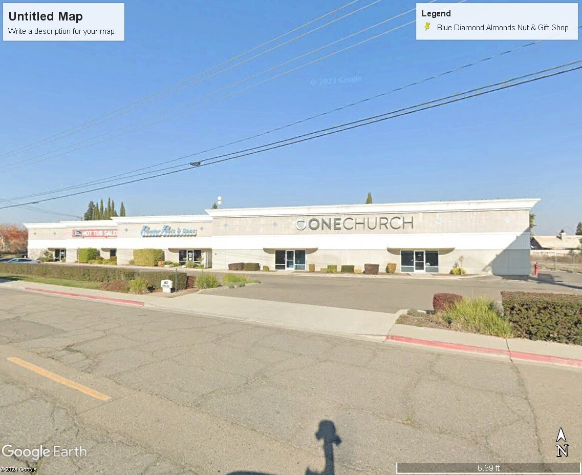 5057 Kiernan Ct, Salida, CA for sale Building Photo- Image 1 of 1