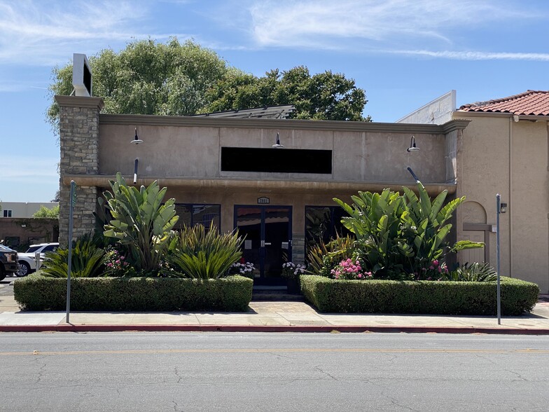 2061 Lincoln Ave, San Jose, CA for lease - Building Photo - Image 2 of 29