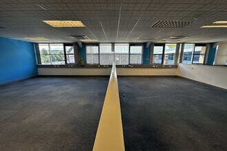 Shore Rd, Perth for lease Interior Photo- Image 2 of 8