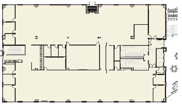 7158 S FLSmidth Dr W, Midvale, UT for lease Building Photo- Image 1 of 1