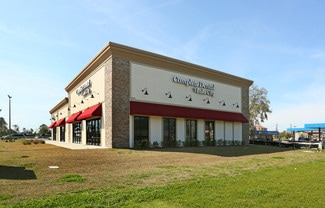 More details for 2970 Us-90, Lake City, FL - Office/Medical for Lease