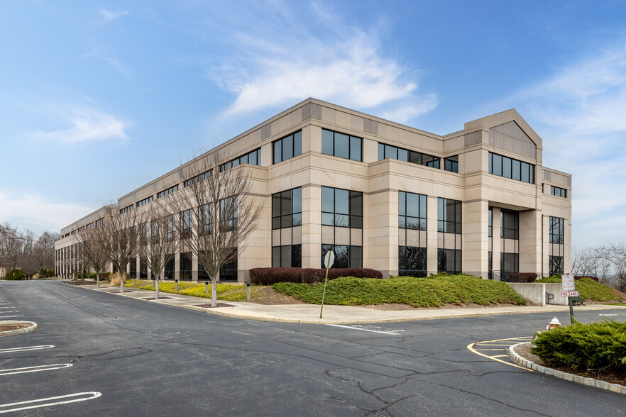 44 Whippany Rd, Morristown, NJ 07960 - Office for Lease | LoopNet