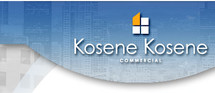 Kosene & Kosene