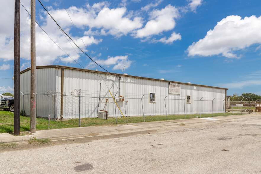 1169 S Padre Island Dr, Corpus Christi, TX for sale - Building Photo - Image 3 of 22