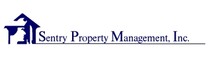 Select Properties Inc