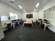 Workspace