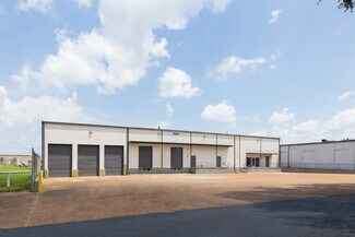 More details for 3543 Lamar Ave, Memphis, TN - Industrial for Lease