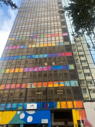 More details for 24-28 W Flagler St, Miami, FL - Office for Lease