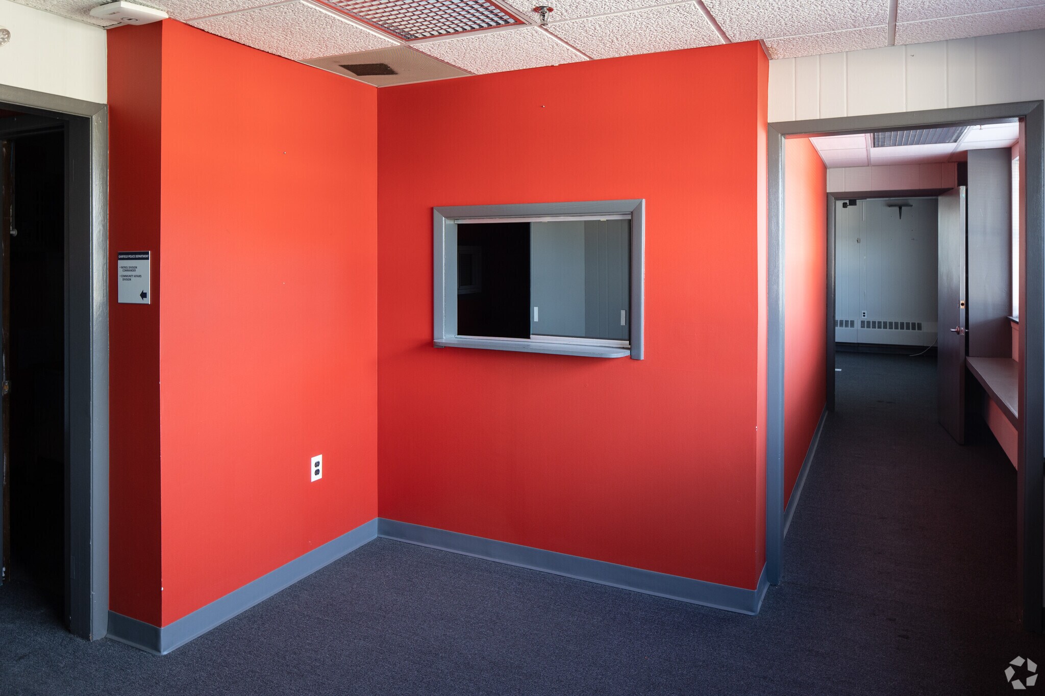 160 Belmont Ave, Garfield, NJ 07026 Latin Percussion