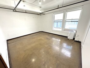 453 S Spring St, Los Angeles, CA for lease Building Photo- Image 2 of 4