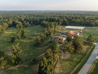 More details for 8182 County Road 53, Auburn, AL - Land for Sale