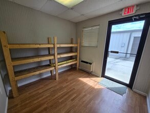 11830 Frontage rd, Murrells Inlet, SC for lease Interior Photo- Image 2 of 10