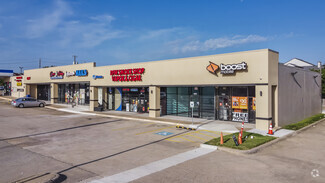 More details for 18613 Marsh Ln, Dallas, TX - Retail for Sale