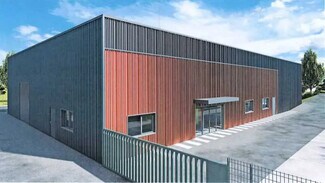 More details for Retail for Lease