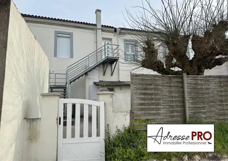 Retail in Floirac for sale Building Photo- Image 1 of 5