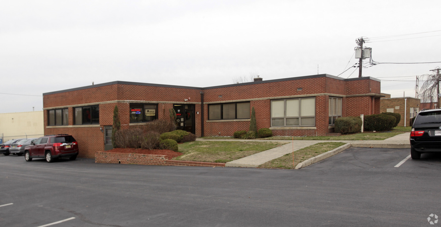 6825 Westfield Ave, Pennsauken, NJ 08110 - Office for Lease | LoopNet