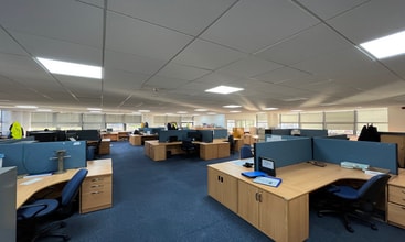 James Watt Ave, East Kilbride for lease Interior Photo- Image 1 of 1