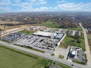 1111 S Perryville Blvd, Perryville MO - Investment Property