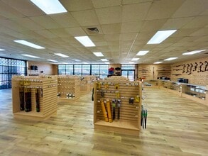 710 W Arrow Hwy, Covina, CA for lease Interior Photo- Image 2 of 5