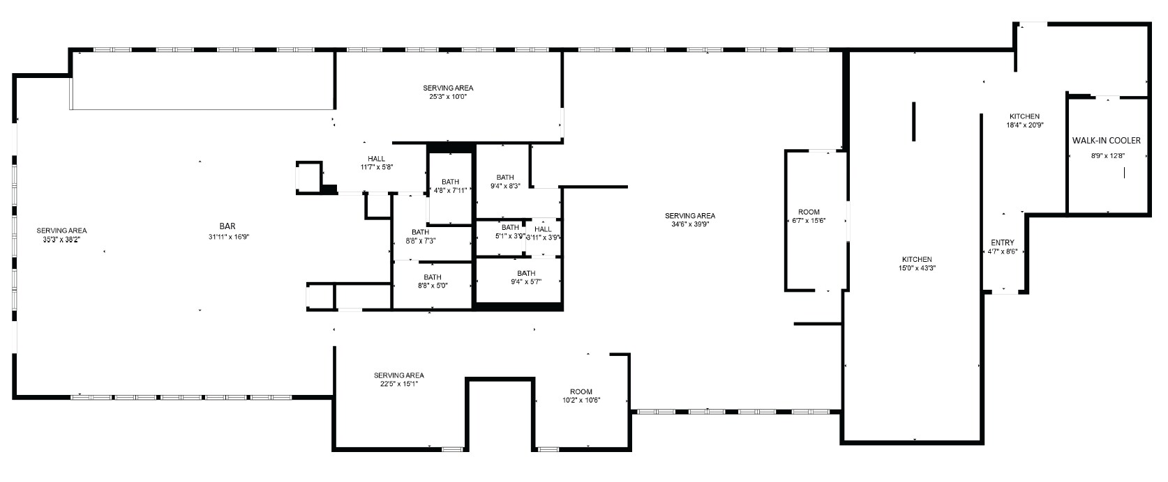 871 S Arbor Vitae, Edwardsville, IL 62025 The Park at Plum Creek