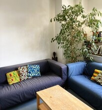 Brunswick Sq, Bristol for lease Interior Photo- Image 1 of 2