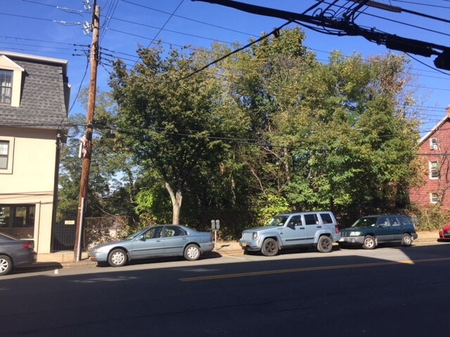 33 Main St, Dobbs Ferry, NY for sale - Other - Image 1 of 1