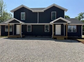 117 Hatcher St & 101 Bardstown Rd - Commercial Real Estate